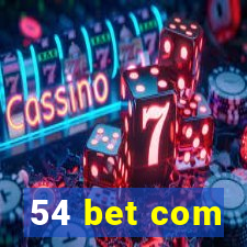 54 bet com